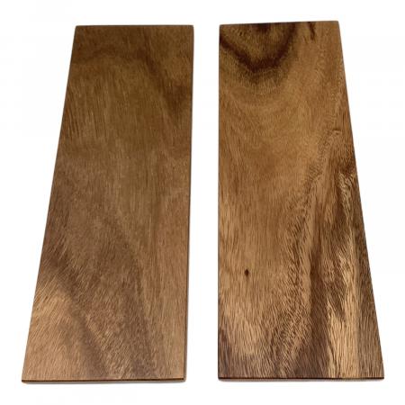 ZANEARTS トードテーブル ウッドトップボード 2セット4枚 未使用 ZANEARTS トードテーブル ウッドトップボード 2セット4枚 未使用