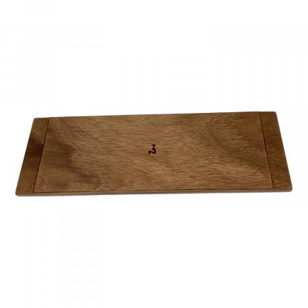 ZANE ARTS (ゼインアーツ) ファニチャーアクセサリー ＠ FT-054 トード