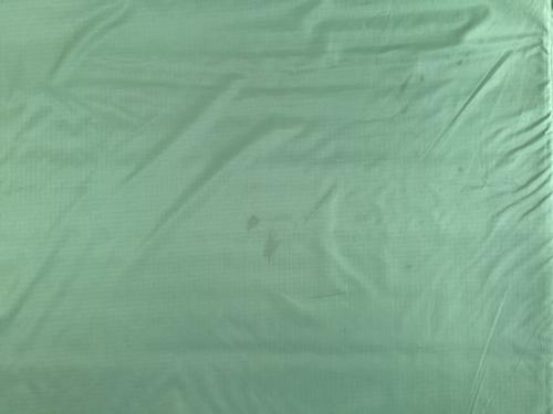 OGAWA (オガワ) ドームテント 2761 ティエラリンド 約445×287×180(h)cm 2～3人用 程度AB 程度AB スカートあり