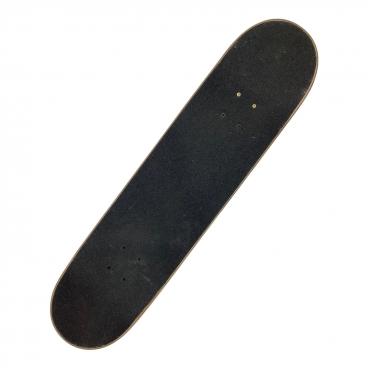 ELEMENT (エレメント) スケートボード レッド キースヘリング