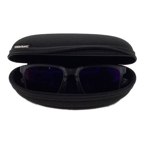 SWANS (スワンズ) サングラス パープル ER4-0167 er-4 偏光レンズ(POLARIZED)