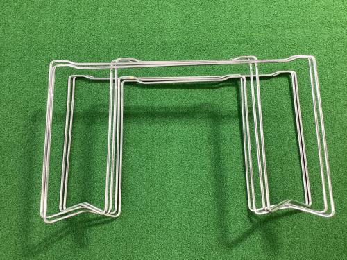 Snow peak (スノーピーク) 囲炉裏テーブル センターアクセサリー付 ジカロテーブル