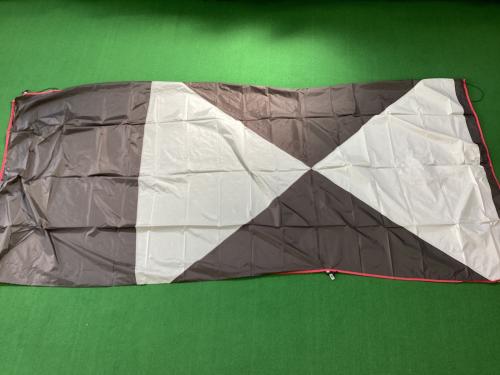 Coleman (コールマン) ツールームテント  2000022112 ウェザーマスターワイド2ルームハウスSTD インナーサイズ約300×225×175（h）cm 2～4人用 程度B 程度B スカートあり