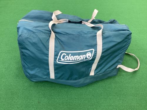 HONMA (ホンマ) 薪ストーブ 8691 非純正ケース付 窓付時計1型ストーブ