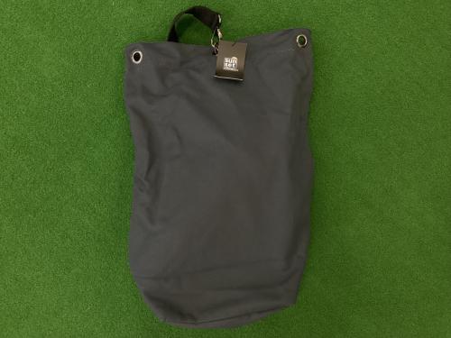 Sunsetclimax (サンセットクライマックス) スクエアタ－プ ☆ E Tarp CT 01 450×450㎝ 3～4人用 未使用品