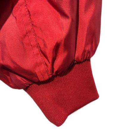 東京ヤクルトスワローズ (トウキョウヤクルトスワローズ) 応援グッズ M