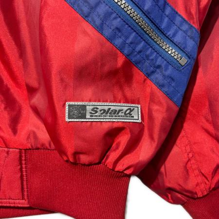 東京ヤクルトスワローズ (トウキョウヤクルトスワローズ) 応援グッズ M