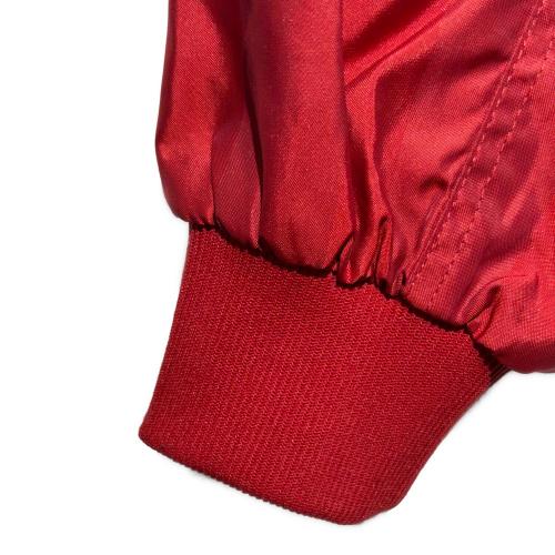 東京ヤクルトスワローズ (トウキョウヤクルトスワローズ) 応援グッズ M