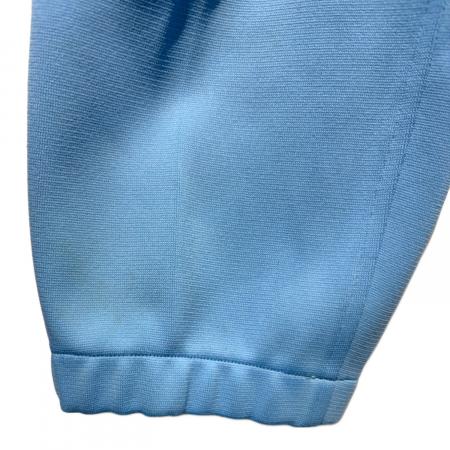 東京ヤクルトスワローズ　選手支給品 東京ヤクルトスワローズ (トウキョウヤクルトスワローズ) 応援