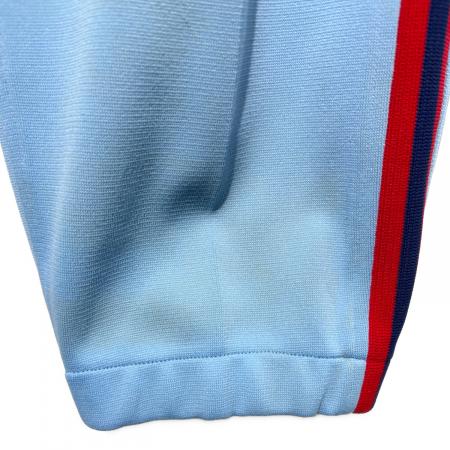 東京ヤクルトスワローズ　選手支給品 東京ヤクルトスワローズ (トウキョウヤクルトスワローズ) 応援