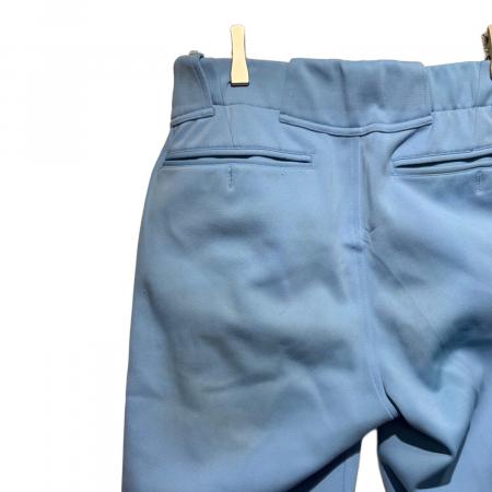 東京ヤクルトスワローズ (トウキョウヤクルトスワローズ) 応援グッズ