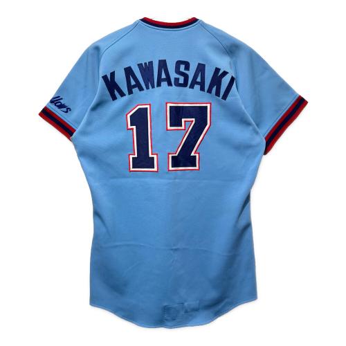 東京ヤクルトスワローズ (トウキョウヤクルトスワローズ) 応援