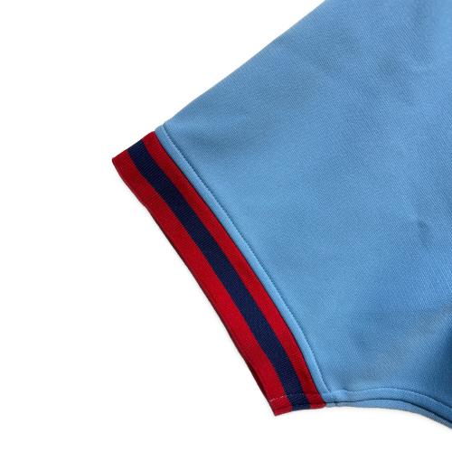 東京ヤクルトスワローズ　選手支給品 東京ヤクルトスワローズ (トウキョウヤクルトスワローズ) 応援