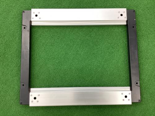 Snow peak (スノーピーク) ファニチャーアクセサリー 廃盤品 IGT