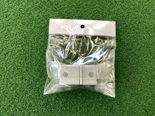 Snow peak (スノーピーク) ファニチャーアクセサリー マルチファンクションテーブル竹