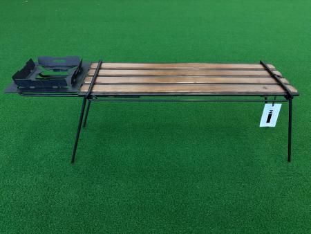 38explore (サーティーエイトエクスプロー) アウトドアテーブル