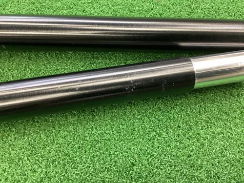 TOKYO CRAFTS (トウキョウクラフト) テント ヨゴレ有/E TC-051 モントープ 約W300xD410xH195cm 1～2人用 程度B 程度B スカートあり