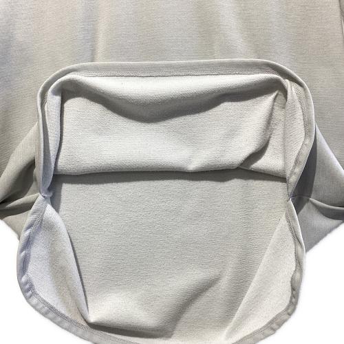 tilak (ティラック) トレッキングウェア(その他) メンズ SIZE S ライトグレー poutnik タグ付 /E DEL Tee L/S 1.0