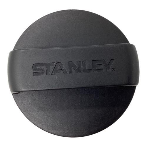 STANLEY (スタンレー) アウトドア食器 230ml ☆ NATAL DESIGN TRAVEL MUG