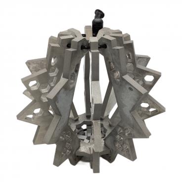 キーワード：ボンボネロ】商品一覧｜中古・リサイクルショップの公式