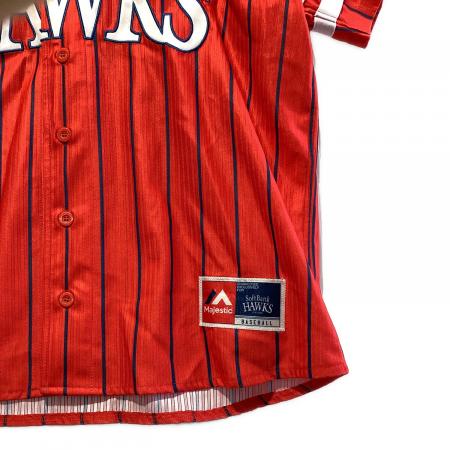 福岡ソフトバンクホークス (フクオカソフトバンクホークス) 応援グッズ