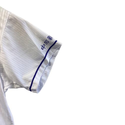 中日ドラゴンズ (チュウニチドラゴンズ) 応援グッズ 19-22ホームユニフォーム ユニフォーム 石川 昂弥【2】