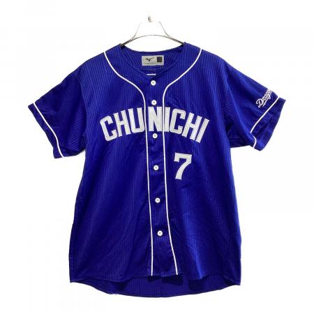 中日ドラゴンズ 根尾昂 初ホームラン 記念 ユニフォーム 5508000676898552_01_6445w.jpeg