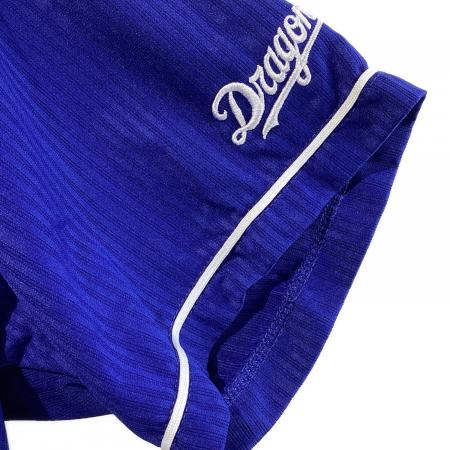 中日ドラゴンズ (チュウニチドラゴンズ) 応援グッズ ブルー 2019