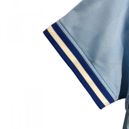 東京ヤクルトスワローズ (トウキョウヤクルトスワローズ) 応援グッズ