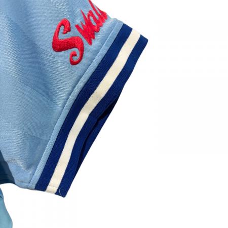 東京ヤクルトスワローズ (トウキョウヤクルトスワローズ) 応援グッズ