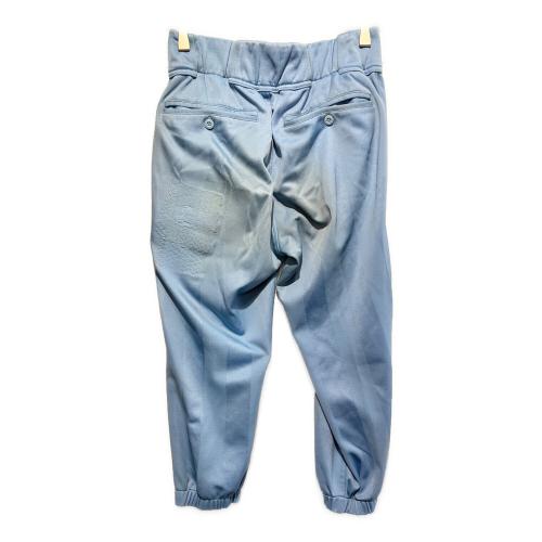 東京ヤクルトスワローズ　選手支給品 東京ヤクルトスワローズ (トウキョウヤクルトスワローズ) 応援グッズ