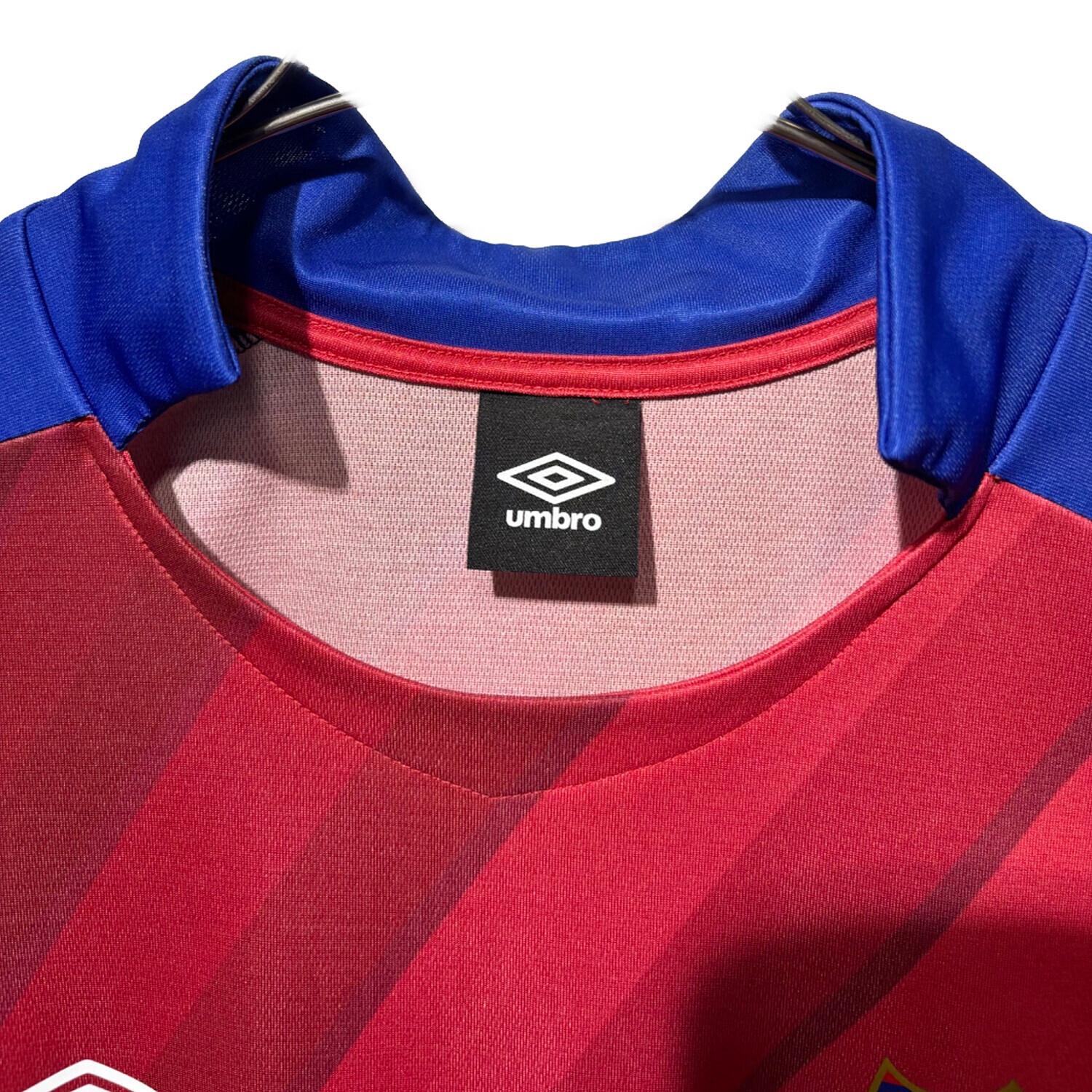 FC東京 久保建英 ユニフォーム サイズM-L FC東京 久保建英 ユニフォーム サイズM-L