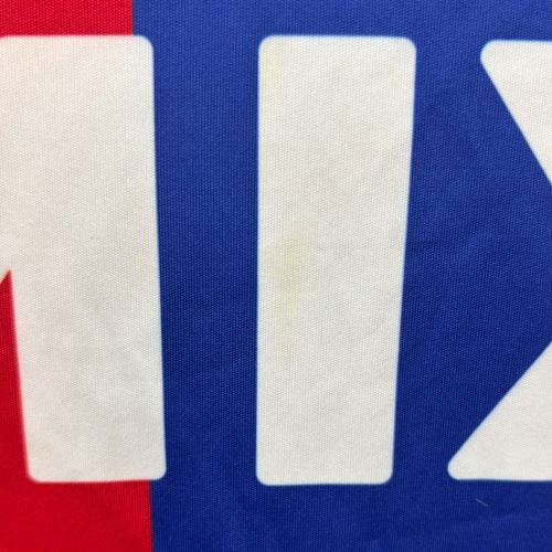 FC東京 (エフシートウキョウ) サッカーユニフォーム SIZE XL ブルー×レッド 松木 玖生【44】 デビュー年 ユニフォーム ホーム 半袖 レプリカ JMTF2361