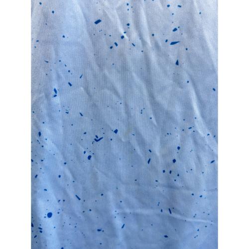 FC東京 (エフシートウキョウ) サッカーユニフォーム SIZE 2XL スカイブルー 2022 GK半袖 レプリカ ユニフォーム  ヤクブ・スウォビィク【24】 JMTF2367