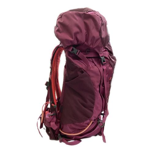 OSPREY (オスプレー) バックパック パープル カイト46 KYTE46