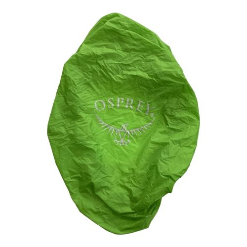 OSPREY (オスプレー) バックパック パープル カイト46 KYTE46 背面長 約46～50cm 41-50L(小屋・テント泊)