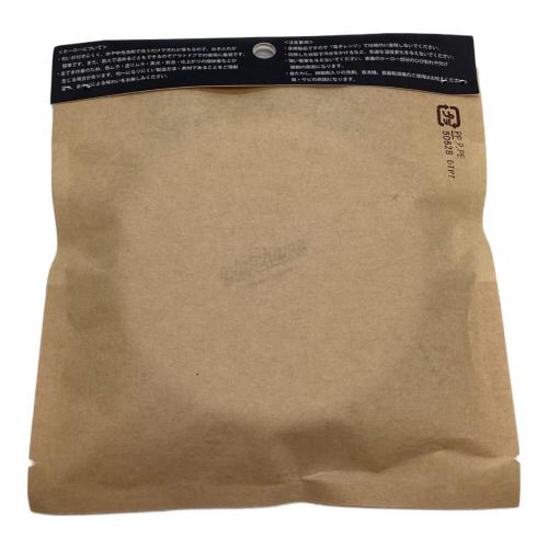 neru design works (ネルデザインワークス) アウトドア食器 ベージュ kozara12  ☆/E JERRY'S OUTFITTERS