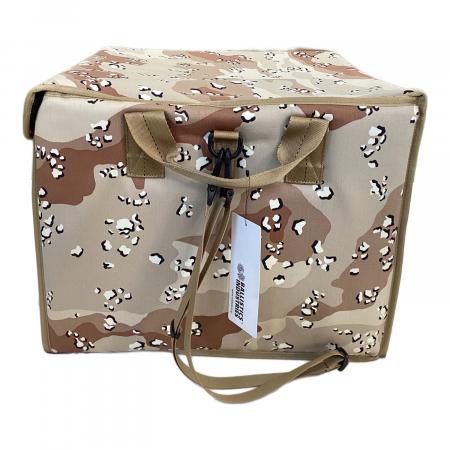 BALLISTICS (バリスティクス) 収納ケース レンジャー ケース BSA