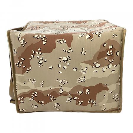 BALLISTICS (バリスティクス) 収納ケース レンジャー ケース BSA