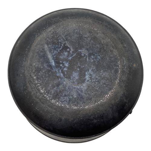 Snow peak (スノーピーク) コンボダッチデュオ ダッチオーブン CS-550