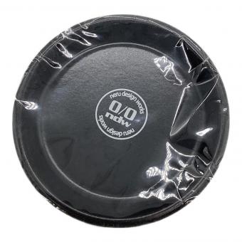 neru design works (ネルデザインワークス) アウトドア食器 ndw  kozara12