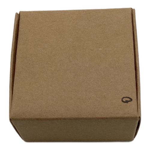 asimocrafts (アシモクラフツ) アウトドア雑貨 スティックターボⅡ専用 asigrip t2o