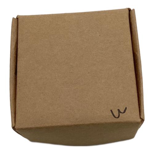 asimocrafts (アシモクラフツ) スティックターボⅡ専用/☆ asigrip t2e アウトドア雑貨