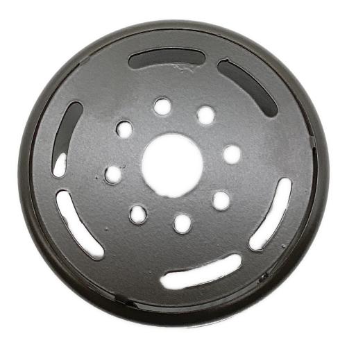 bush de BRUNT (ブッシュドブラント) アウトドア雑貨 オリーブ/フュアハンド276専用 ☆/E @ MY WAY 未使用品