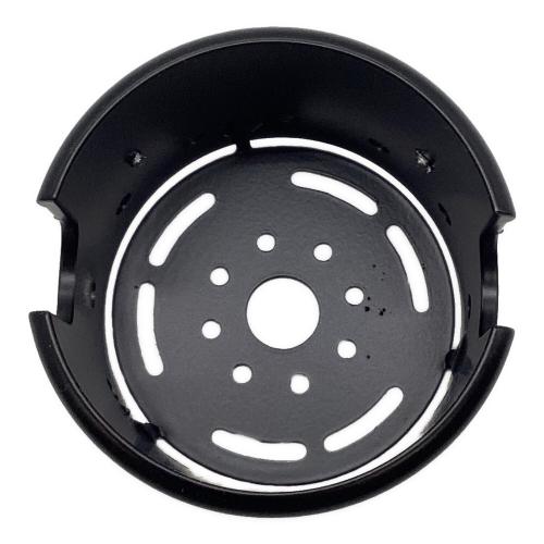 bush de BRUNT (ブッシュドブラント) アウトドア雑貨 ブラック/フュアハンド276専用 ☆/E MY WAY 未使用品