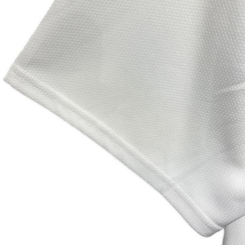 ロサンゼルス・ドジャース 応援グッズ XLサイズ ホワイト リミテッドユニフォーム ユニフォーム 大谷翔平【17】 LM25-LDHO