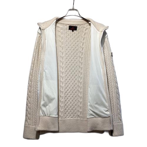 BRIEFING (ブリーフィング) ゴルフウェア(トップス) メンズ SIZE XL