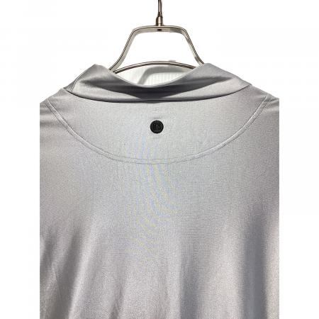 BRIEFING (ブリーフィング) ゴルフウェア(トップス) メンズ SIZE XL