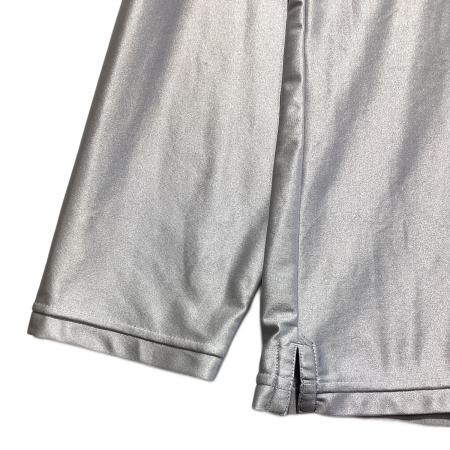 BRIEFING (ブリーフィング) ゴルフウェア(トップス) メンズ SIZE XL