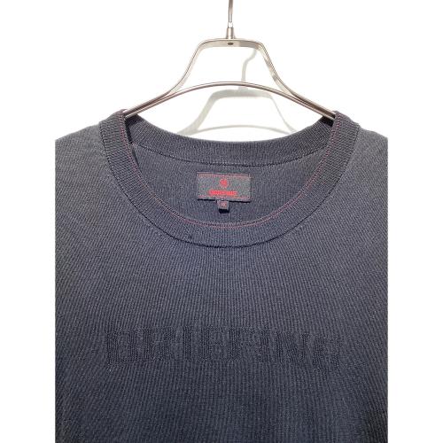 BRIEFING (ブリーフィング) ゴルフウェア(トップス) メンズ SIZE XL